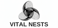 Vital Nests 